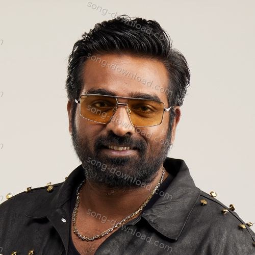 Vijay Sethupathi Songs MP3 Download